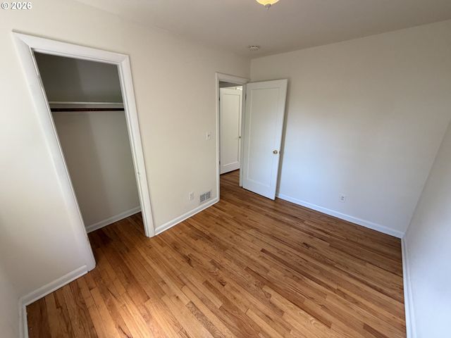 8610 Ne HANCOCK St, Portland, OR 97220