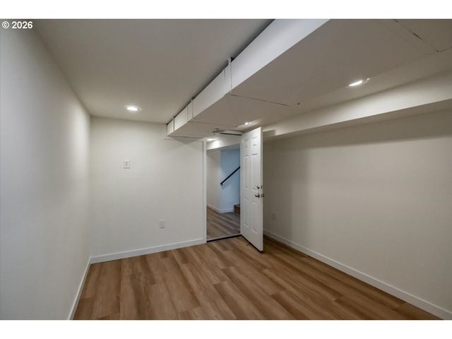8610 Ne HANCOCK St, Portland, OR 97220