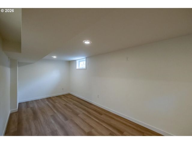 8610 Ne HANCOCK St, Portland, OR 97220