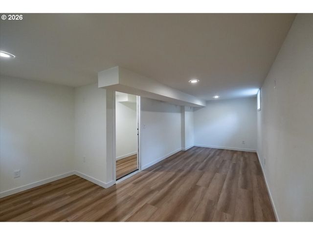 8610 Ne HANCOCK St, Portland, OR 97220