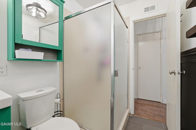 143 N Wendy Drive, Newbury Park, CA 91320