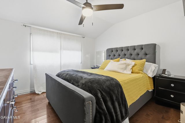 143 N Wendy Drive, Newbury Park, CA 91320