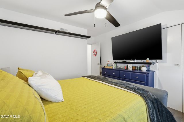 143 N Wendy Drive, Newbury Park, CA 91320