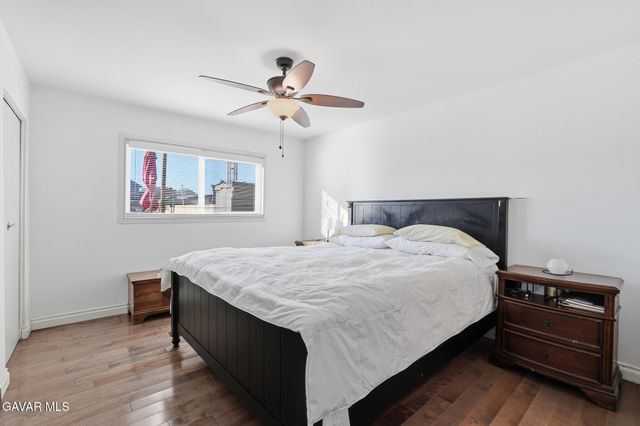 143 N Wendy Drive, Newbury Park, CA 91320