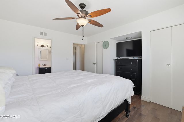 143 N Wendy Drive, Newbury Park, CA 91320