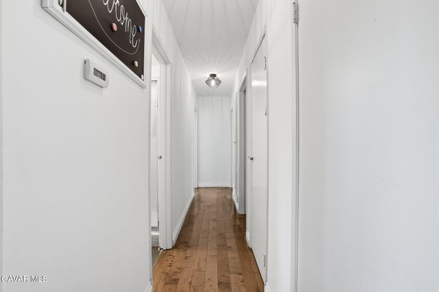 143 N Wendy Drive, Newbury Park, CA 91320