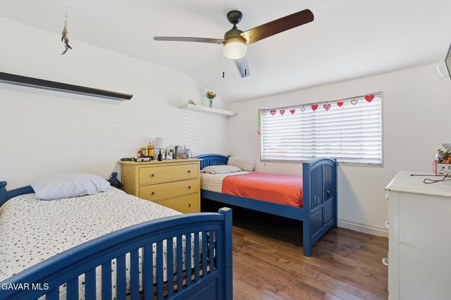 143 N Wendy Drive, Newbury Park, CA 91320