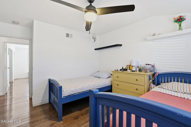 143 N Wendy Drive, Newbury Park, CA 91320