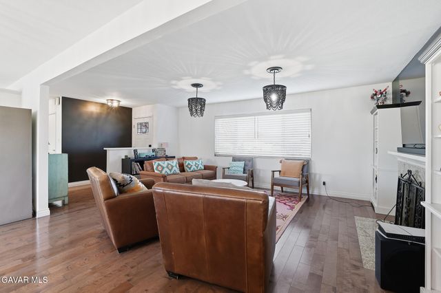 143 N Wendy Drive, Newbury Park, CA 91320