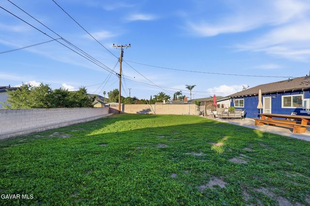 143 N Wendy Drive, Newbury Park, CA 91320