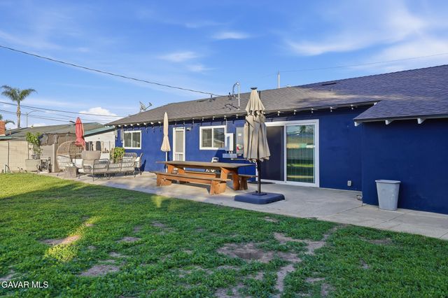 143 N Wendy Drive, Newbury Park, CA 91320