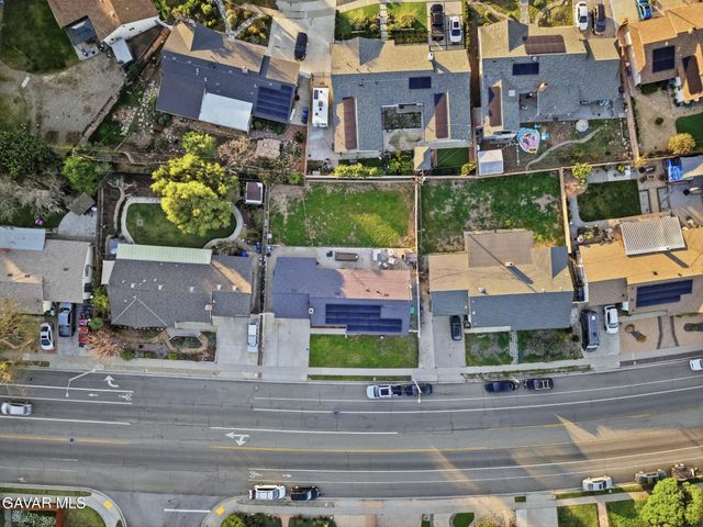 143 N Wendy Drive, Newbury Park, CA 91320