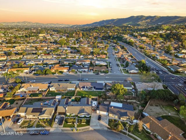 143 N Wendy Drive, Newbury Park, CA 91320