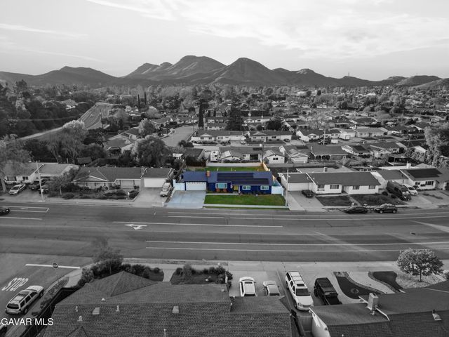 143 N Wendy Drive, Newbury Park, CA 91320