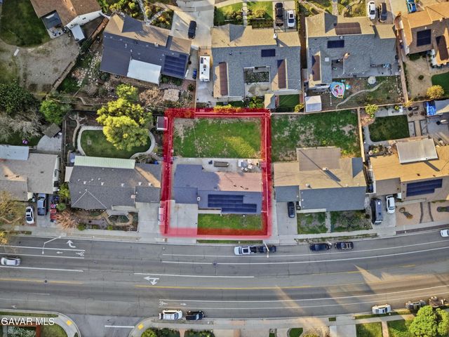 143 N Wendy Drive, Newbury Park, CA 91320