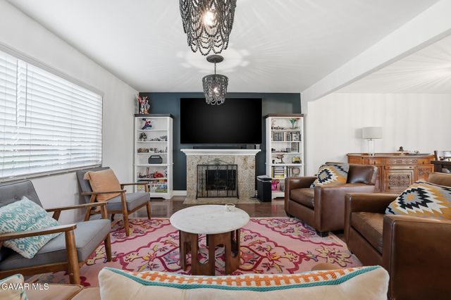 143 N Wendy Drive, Newbury Park, CA 91320