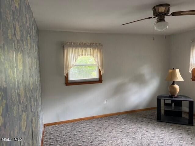 137 Juniper Drive, Milton, NY 12020