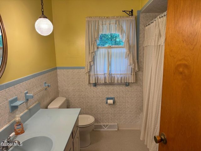 137 Juniper Drive, Milton, NY 12020