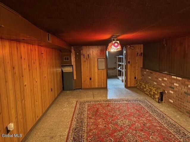 137 Juniper Drive, Milton, NY 12020