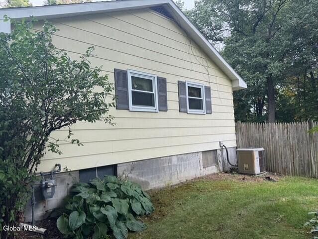 137 Juniper Drive, Milton, NY 12020