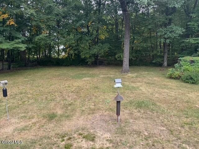 137 Juniper Drive, Milton, NY 12020