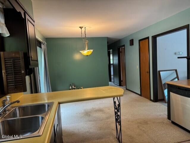 137 Juniper Drive, Milton, NY 12020