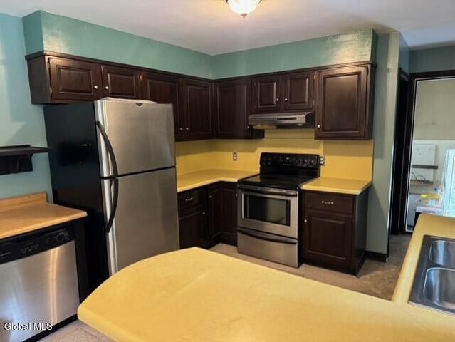 137 Juniper Drive, Milton, NY 12020