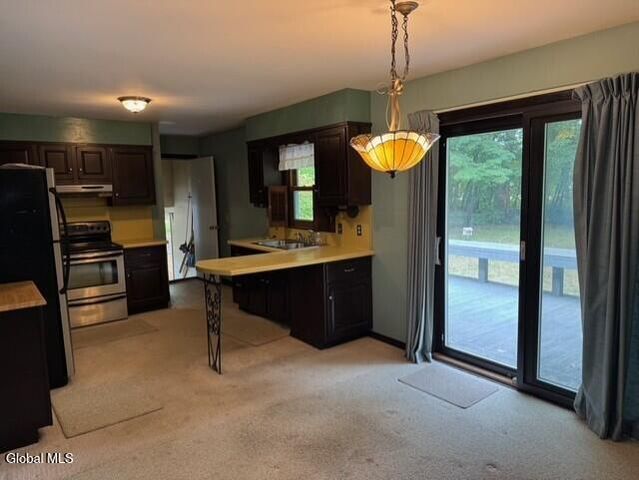 137 Juniper Drive, Milton, NY 12020