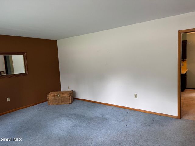 137 Juniper Drive, Milton, NY 12020
