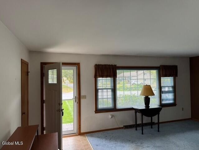 137 Juniper Drive, Milton, NY 12020