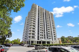 400 E COLONIAL DRIVE 102, Orlando, FL 32803