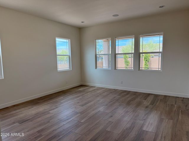 31709 N 42ND Place, Cave Creek, AZ 85331