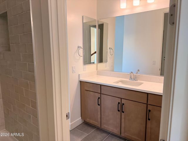 31709 N 42ND Place, Cave Creek, AZ 85331