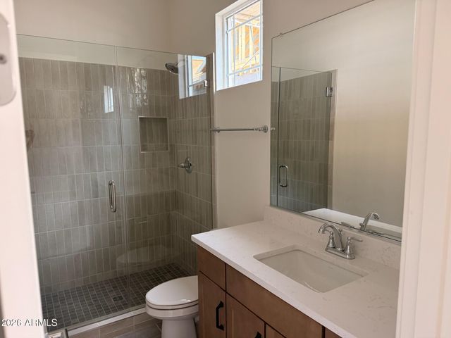 31709 N 42ND Place, Cave Creek, AZ 85331