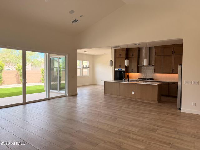 31709 N 42ND Place, Cave Creek, AZ 85331