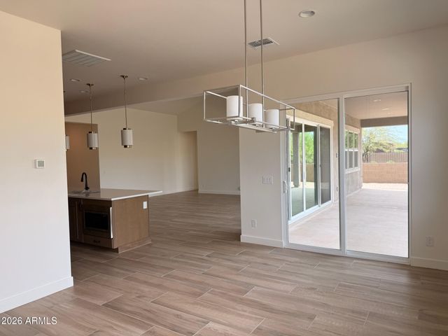 31709 N 42ND Place, Cave Creek, AZ 85331