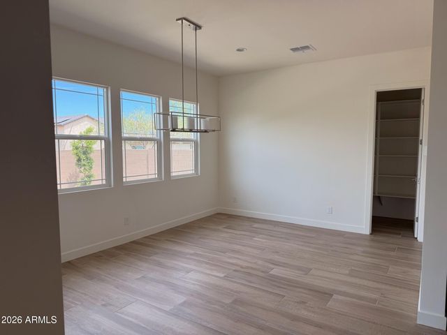 31709 N 42ND Place, Cave Creek, AZ 85331