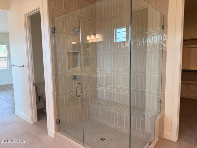 31709 N 42ND Place, Cave Creek, AZ 85331