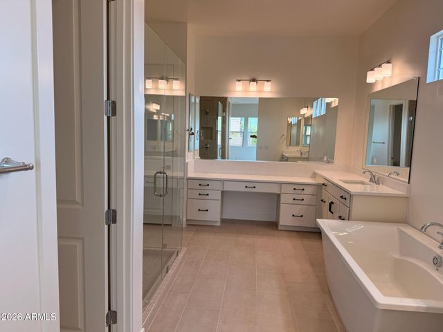 31709 N 42ND Place, Cave Creek, AZ 85331