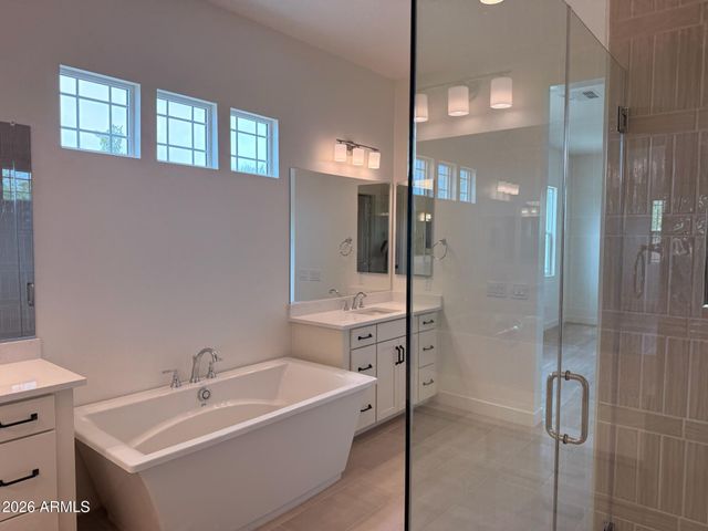 31709 N 42ND Place, Cave Creek, AZ 85331