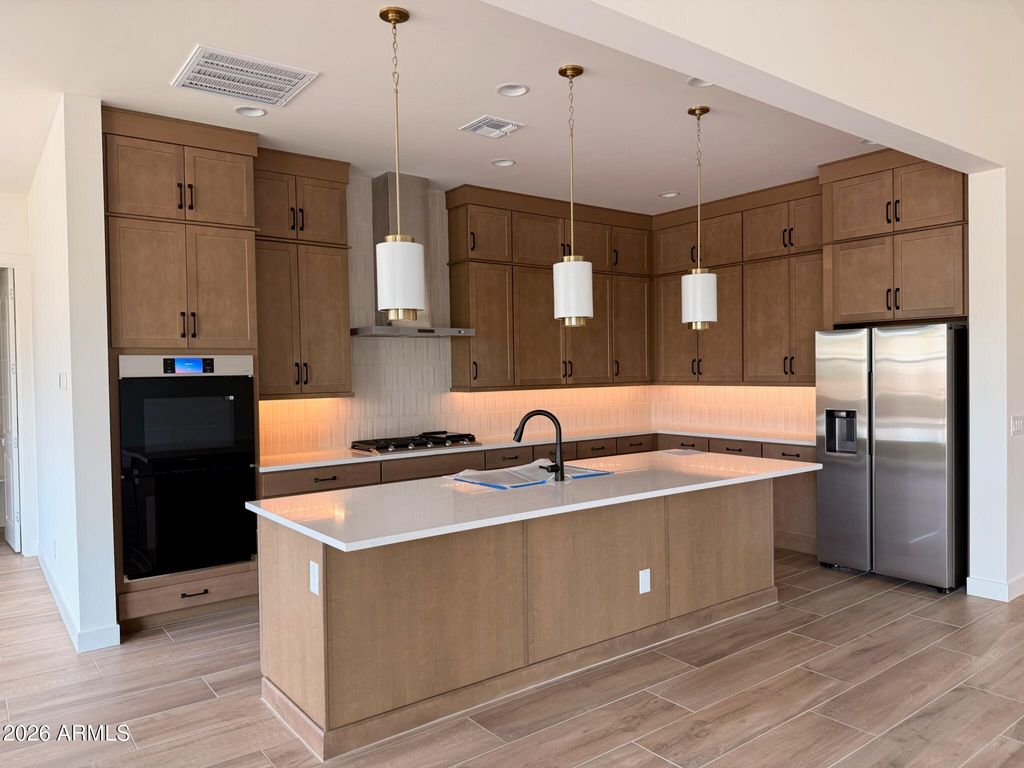 31709 N 42ND Place, Cave Creek, AZ 85331 — photo 3