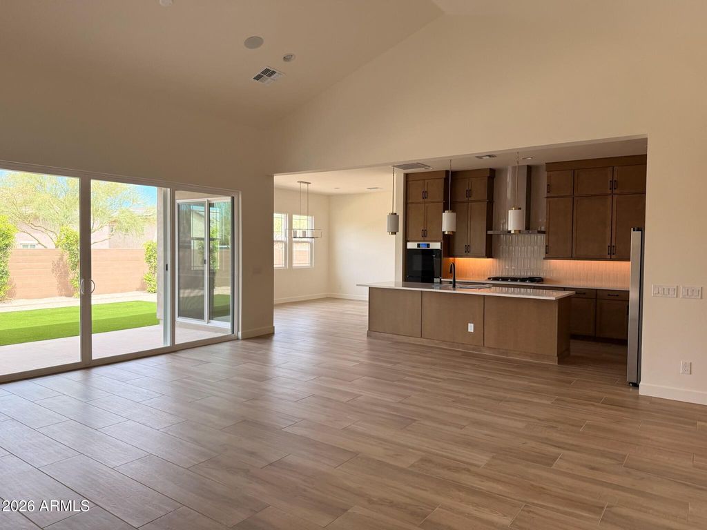 31709 N 42ND Place, Cave Creek, AZ 85331 — photo 4