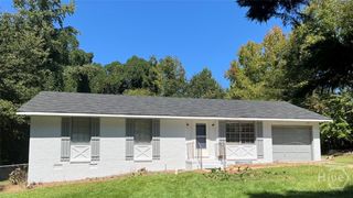 210 Lavender Road, Athens, GA 30606