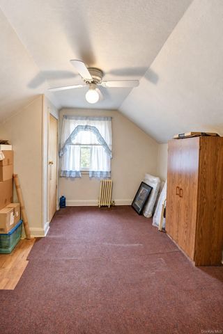 150 Franklin Street, Elmont, NY 11003