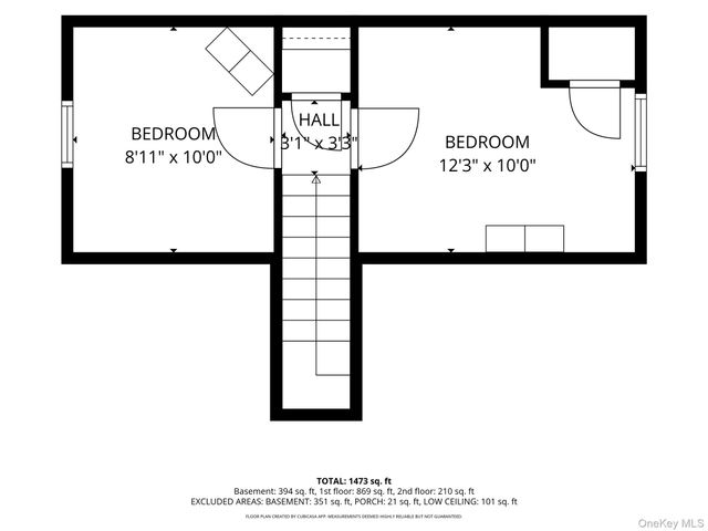 150 Franklin Street, Elmont, NY 11003