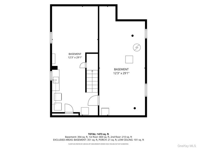 150 Franklin Street, Elmont, NY 11003