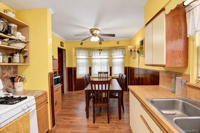 150 Franklin Street, Elmont, NY 11003