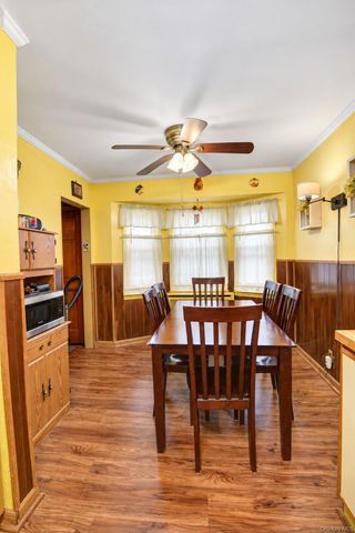 150 Franklin Street, Elmont, NY 11003