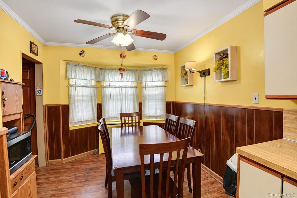 150 Franklin Street, Elmont, NY 11003 — photo 5