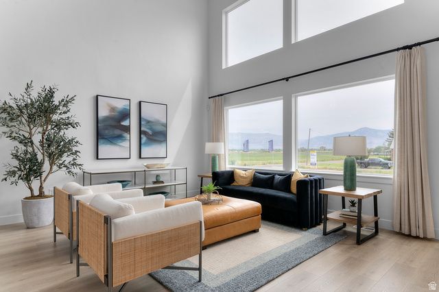 4171 W 1575 ST #308, Ogden, UT 84401